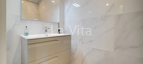 4 chambres Maison à Cascais, Portugal No. 121800 28