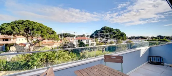 4 chambres Maison à Cascais, Portugal No. 121800 30