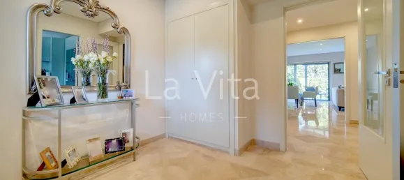 4 chambres Maison à Cascais, Portugal No. 121800 14