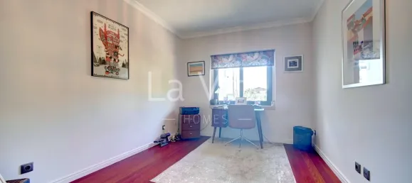 4 chambres Maison à Cascais, Portugal No. 121800 19