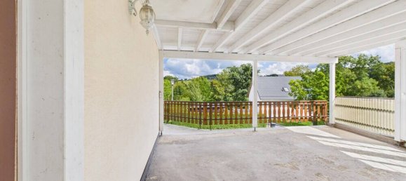 4 Schlafzimmer Haus in Rheinland-Pfalz, Germany, Nr. 369422 13