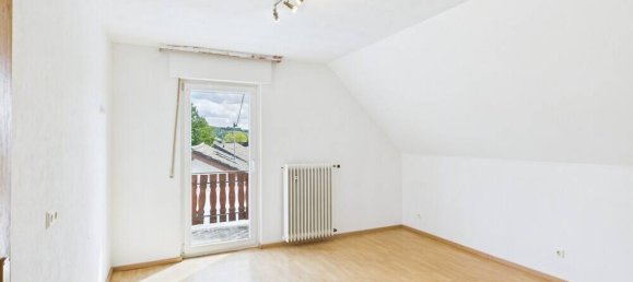4 Schlafzimmer Haus in Rheinland-Pfalz, Germany, Nr. 369422 12