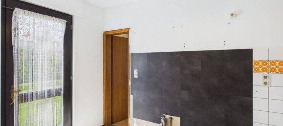 4 Schlafzimmer Haus in Rheinland-Pfalz, Germany, Nr. 369422 3