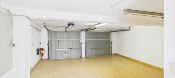 4 Schlafzimmer Haus in Rheinland-Pfalz, Germany, Nr. 369422 18