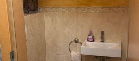 Apartamento de 4 habitaciónes en Mannheim, Germany No. 363548 10