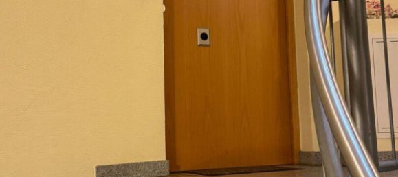 Apartamento de 4 habitaciónes en Mannheim, Germany No. 363548 13