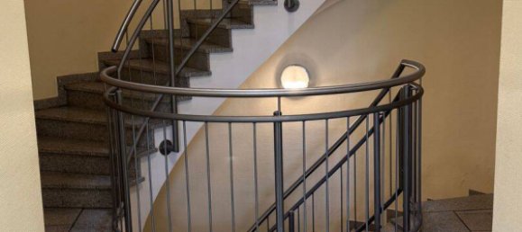 Apartamento de 4 habitaciónes en Mannheim, Germany No. 363548 14