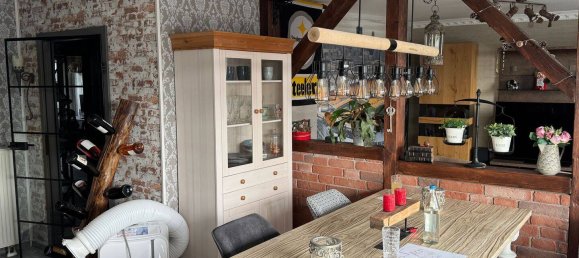 Apartamento de 4 habitaciónes en Mannheim, Germany No. 363548 6