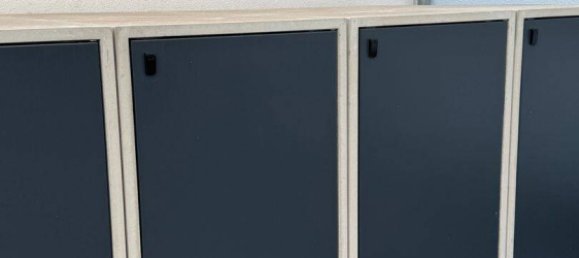 Apartamento de 4 habitaciónes en Mannheim, Germany No. 363548 15