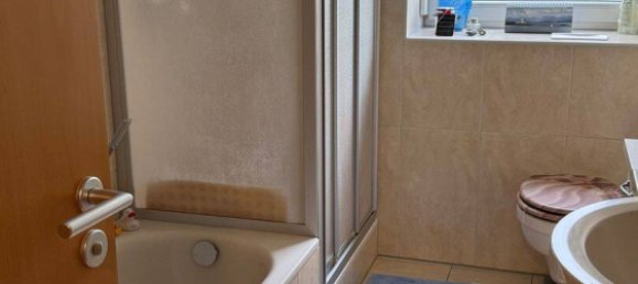 Apartamento de 4 habitaciónes en Mannheim, Germany No. 363548 9