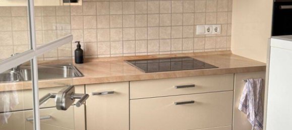 Apartamento de 4 habitaciónes en Mannheim, Germany No. 363548 4