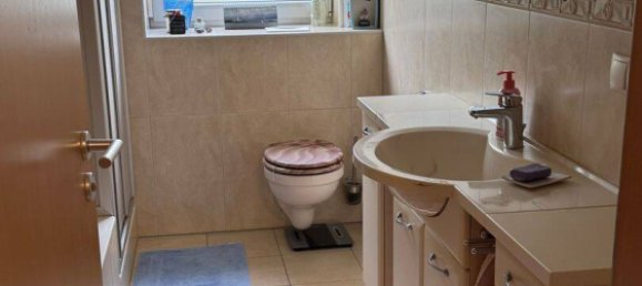 Apartamento de 4 habitaciónes en Mannheim, Germany No. 363548 8