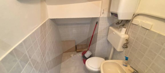 2 rooms Commercial property in Molfetta, Italy No. 32408 8