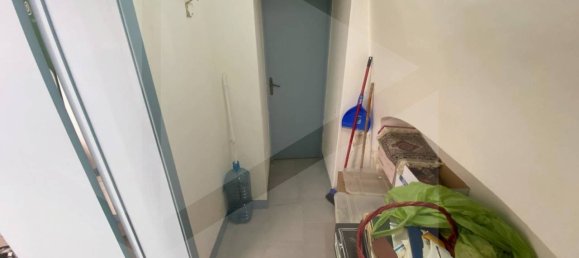 2 rooms Commercial property in Molfetta, Italy No. 32408 7
