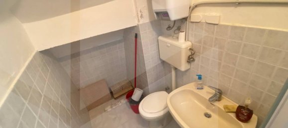 2 rooms Commercial property in Molfetta, Italy No. 32408 5