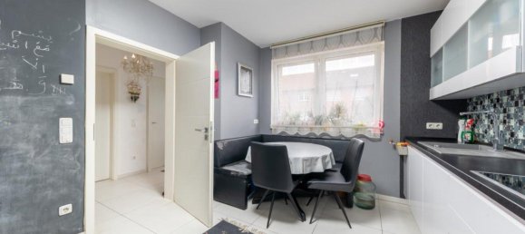 4 Schlafzimmer Stadthaus in Düren, Germany, Nr. 6847 6