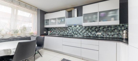 4 Schlafzimmer Stadthaus in Düren, Germany, Nr. 6847 4