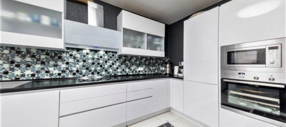 4 Schlafzimmer Stadthaus in Düren, Germany, Nr. 6847 5