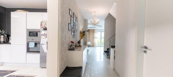 4 Schlafzimmer Stadthaus in Düren, Germany, Nr. 6847 2