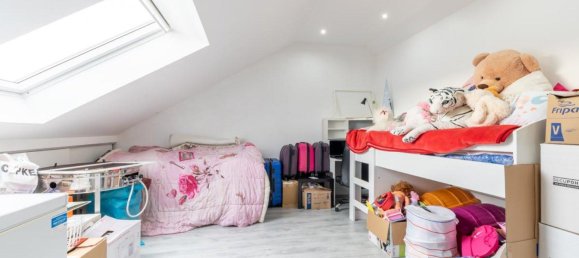 4 Schlafzimmer Stadthaus in Düren, Germany, Nr. 6847 14