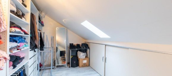 4 Schlafzimmer Stadthaus in Düren, Germany, Nr. 6847 15