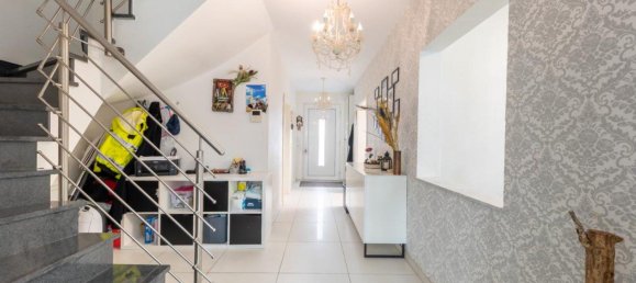 4 Schlafzimmer Stadthaus in Düren, Germany, Nr. 6847 3