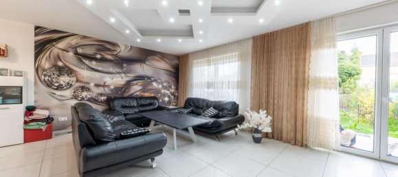 4 Schlafzimmer Stadthaus in Düren, Germany, Nr. 6847 8