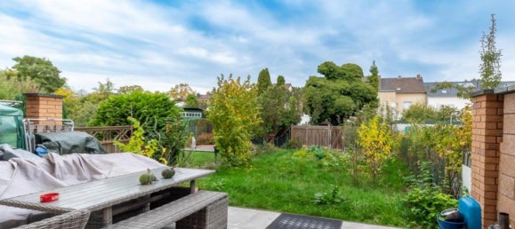 4 Schlafzimmer Stadthaus in Düren, Germany, Nr. 6847 16