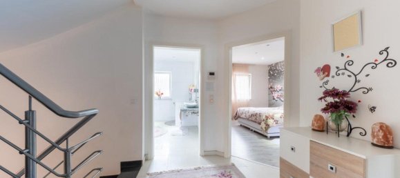 4 Schlafzimmer Stadthaus in Düren, Germany, Nr. 6847 9