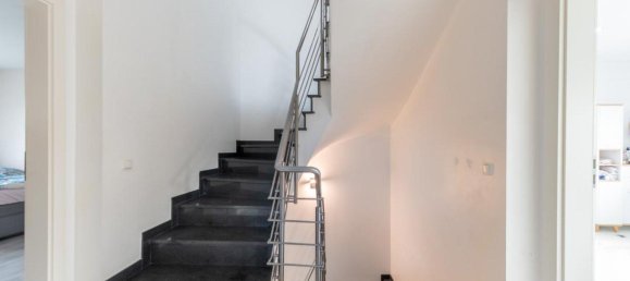 4 Schlafzimmer Stadthaus in Düren, Germany, Nr. 6847 13