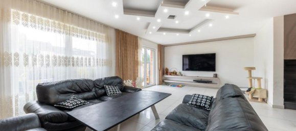 4 Schlafzimmer Stadthaus in Düren, Germany, Nr. 6847 7