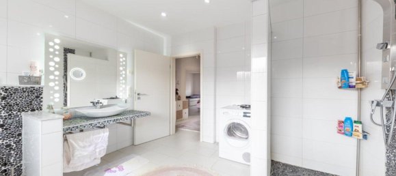 4 Schlafzimmer Stadthaus in Düren, Germany, Nr. 6847 11