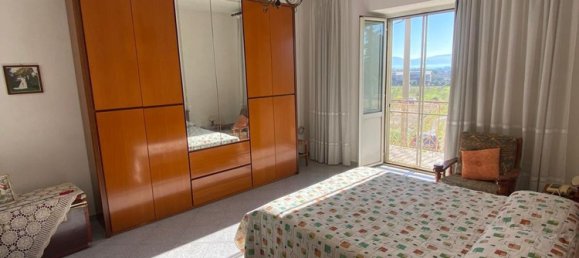 10 rooms Villa in Santi Cosma e Damiano, Italy No. 135727 6
