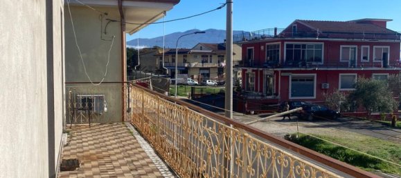 10 rooms Villa in Santi Cosma e Damiano, Italy No. 135727 25