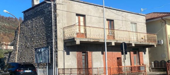 10 rooms Villa in Santi Cosma e Damiano, Italy No. 135727 30