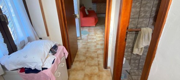 10 rooms Villa in Santi Cosma e Damiano, Italy No. 135727 15