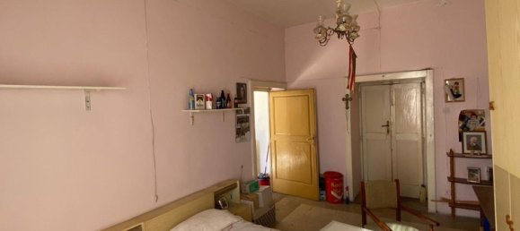 10 rooms Villa in Santi Cosma e Damiano, Italy No. 135727 13