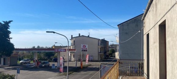 10 rooms Villa in Santi Cosma e Damiano, Italy No. 135727 24