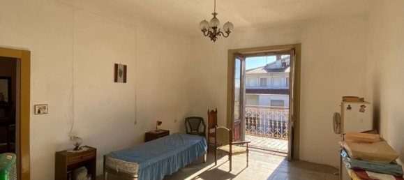 10 rooms Villa in Santi Cosma e Damiano, Italy No. 135727 9