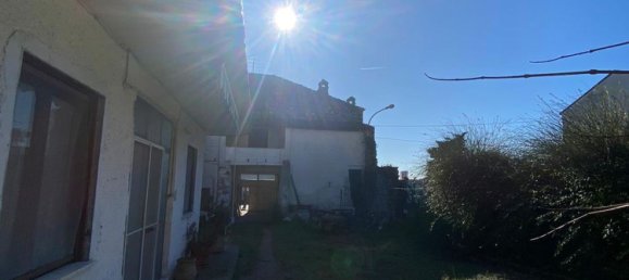 10 rooms Villa in Santi Cosma e Damiano, Italy No. 135727 28