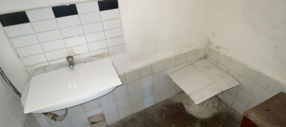 10 rooms Villa in Santi Cosma e Damiano, Italy No. 135727 14