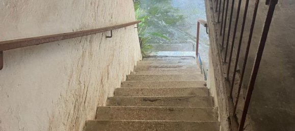 10 rooms Villa in Santi Cosma e Damiano, Italy No. 135727 20