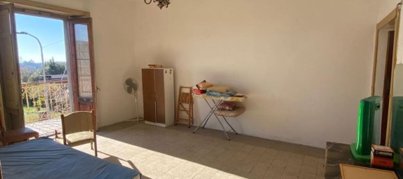 10 rooms Villa in Santi Cosma e Damiano, Italy No. 135727 10