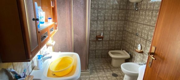 10 rooms Villa in Santi Cosma e Damiano, Italy No. 135727 17