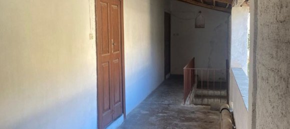 10 rooms Villa in Santi Cosma e Damiano, Italy No. 135727 21