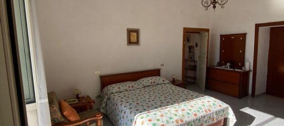 10 rooms Villa in Santi Cosma e Damiano, Italy No. 135727 12