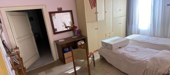 10 rooms Villa in Santi Cosma e Damiano, Italy No. 135727 11