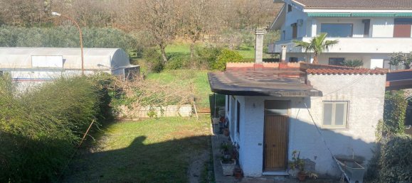 10 rooms Villa in Santi Cosma e Damiano, Italy No. 135727 18