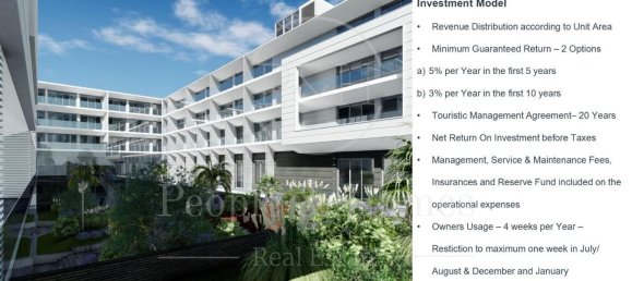 1 bedroom Apartment in Lisbon, Portugal No. 247690 24