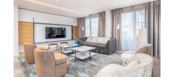 1 bedroom Apartment in Lisbon, Portugal No. 247690 11